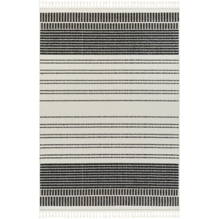 Livabliss Finland Rug FND2305