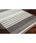Livabliss Finland Rug FND2305