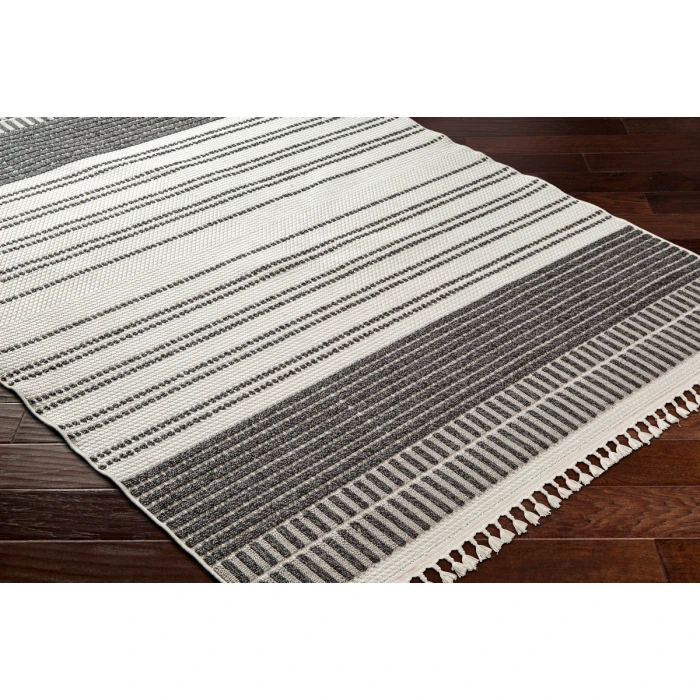 Livabliss Finland Rug FND2305