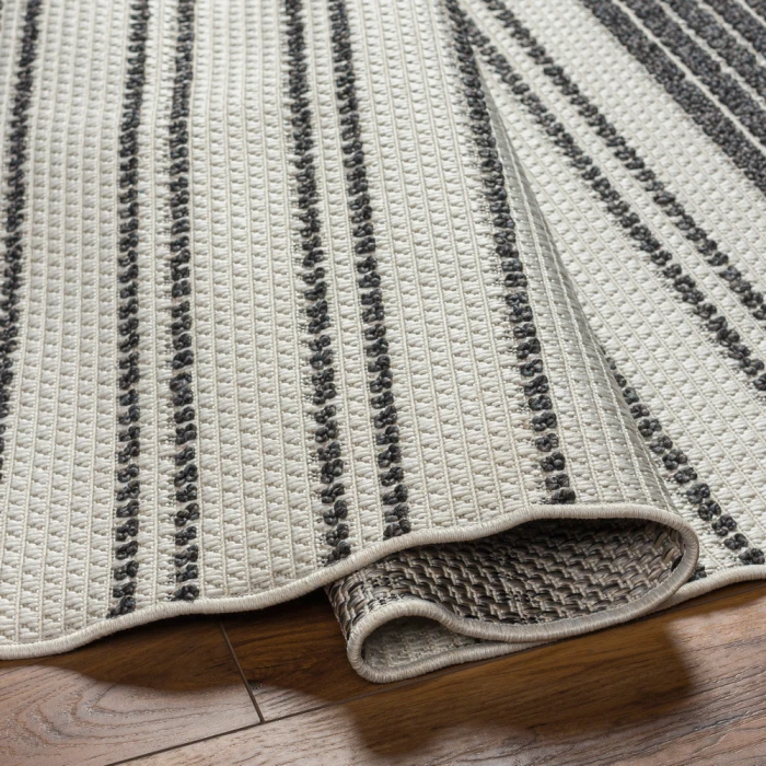 Livabliss Finland Rug FND2305