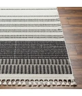Livabliss Finland Rug FND2305