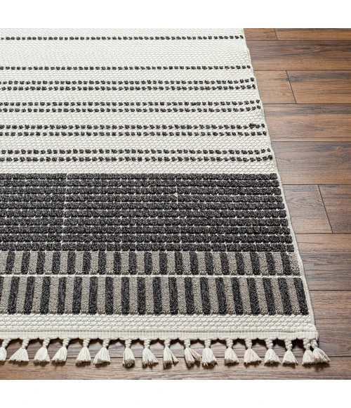 Livabliss Finland Rug FND2305