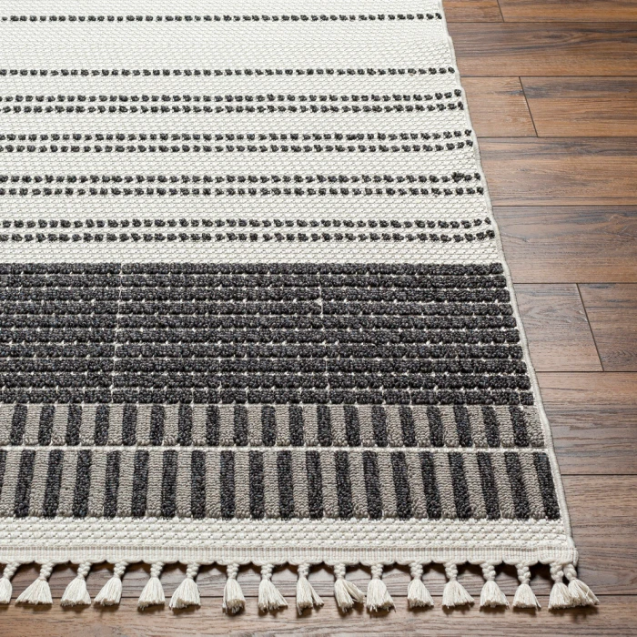 Livabliss Finland Rug FND2305