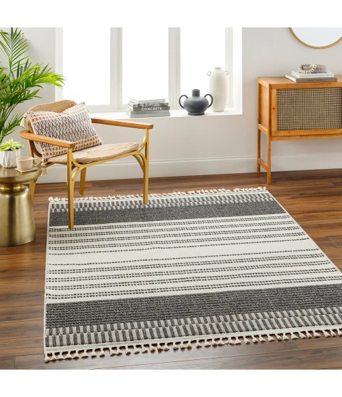 Livabliss Finland Rug FND2305