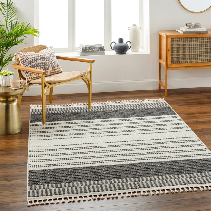Livabliss Finland Rug FND2305