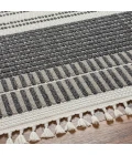 Livabliss Finland Rug FND2305