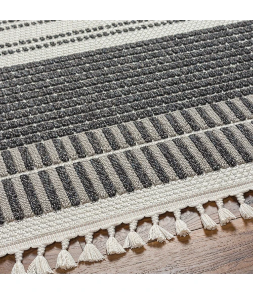 Livabliss Finland Rug FND2305
