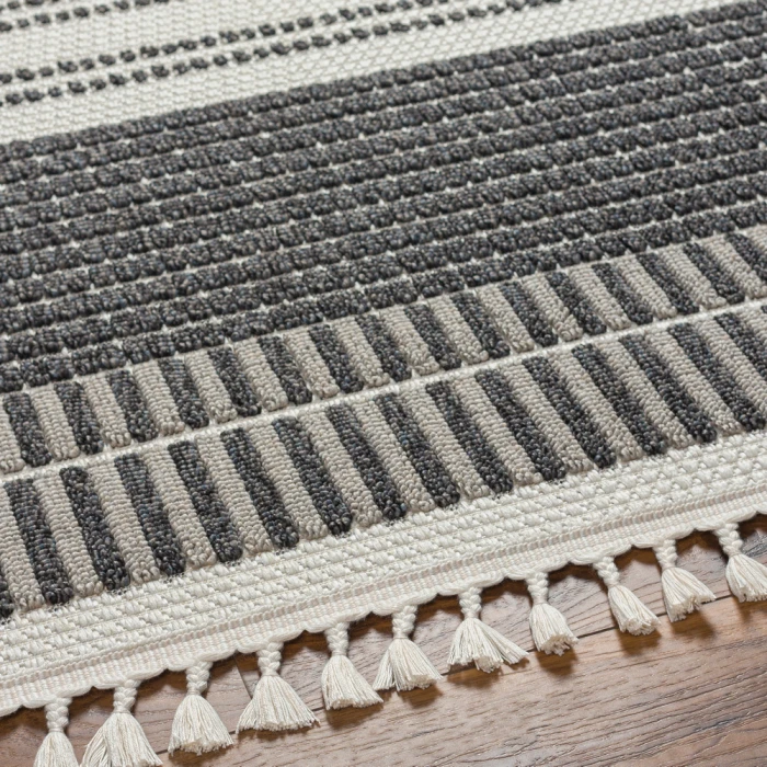 Livabliss Finland Rug FND2305
