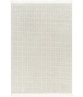Livabliss Finland Rug FND2310