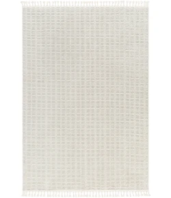 Livabliss Finland FND2310 Cream Area Rug 9 ft. 2 in. X 12 ft. Rectangle