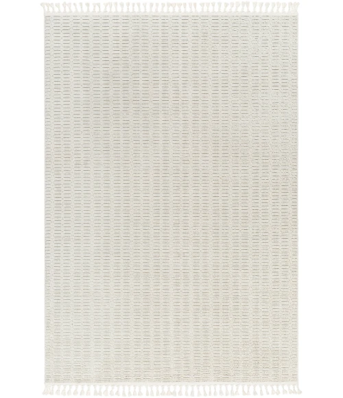 Livabliss Finland Rug FND2310