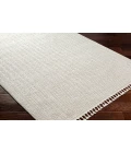 Livabliss Finland Rug FND2310