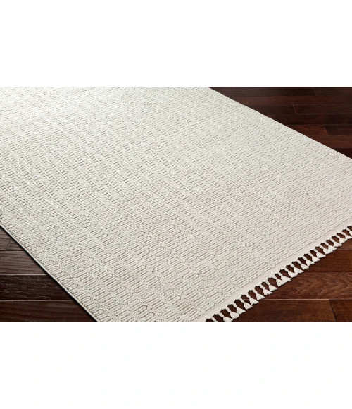 Livabliss Finland Rug FND2310