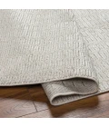 Livabliss Finland Rug FND2310