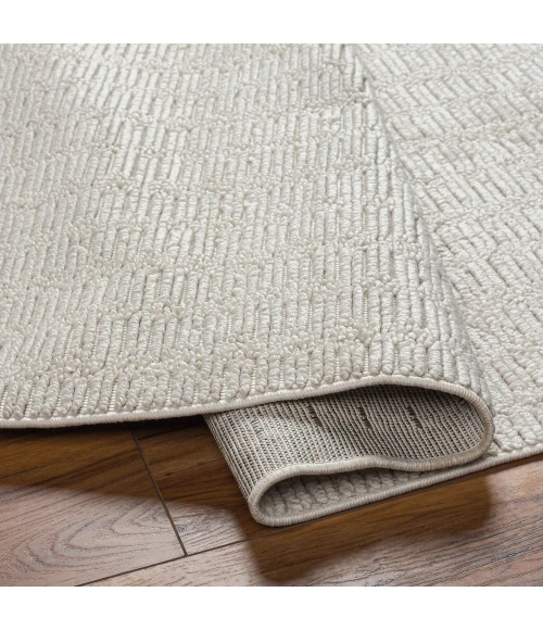 Livabliss Finland Rug FND2310