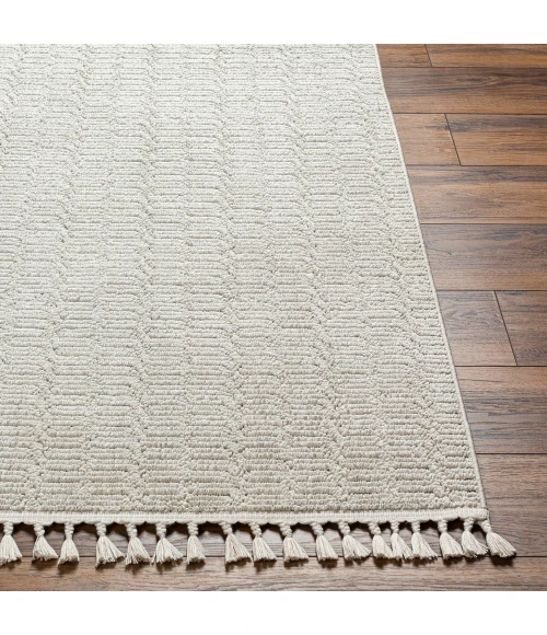 Livabliss Finland Rug FND2310