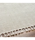 Livabliss Finland Rug FND2310