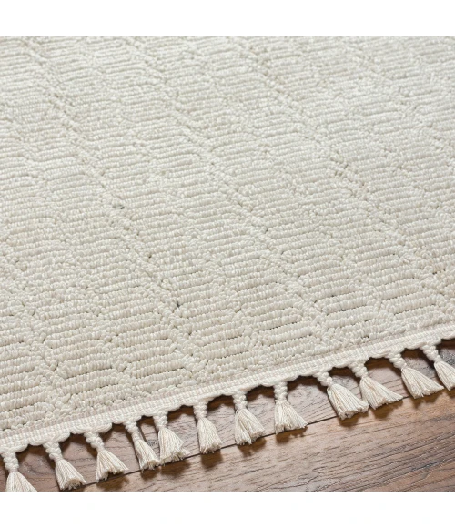 Livabliss Finland Rug FND2310