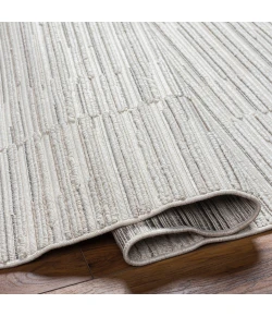 Livabliss Finland FND2311 Cream Off-White Area Rug 9 ft. 2 in. X 12 ft. Rectangle