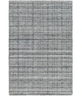 Surya Fresno Rug FNO2300