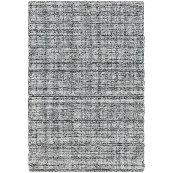 Surya Fresno Rug FNO2300