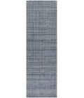 Surya Fresno Rug FNO2300