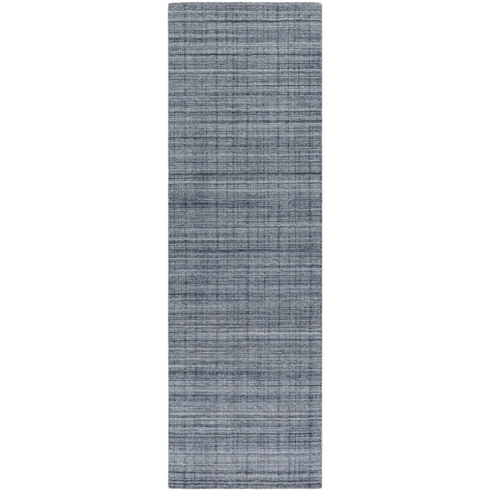 Surya Fresno Rug FNO2300