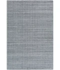 Surya Fresno Rug FNO2300