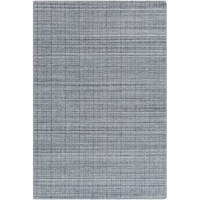 Surya Fresno Rug FNO2300