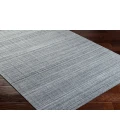 Surya Fresno Rug FNO2300