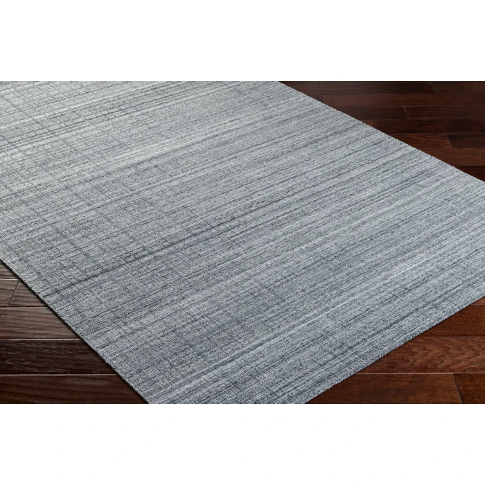 Surya Fresno Rug FNO2300