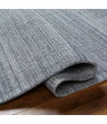 Surya Fresno Rug FNO2300