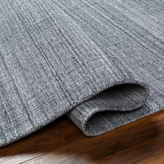 Surya Fresno Rug FNO2300