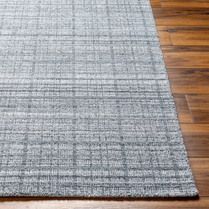 Surya Fresno Rug FNO2300