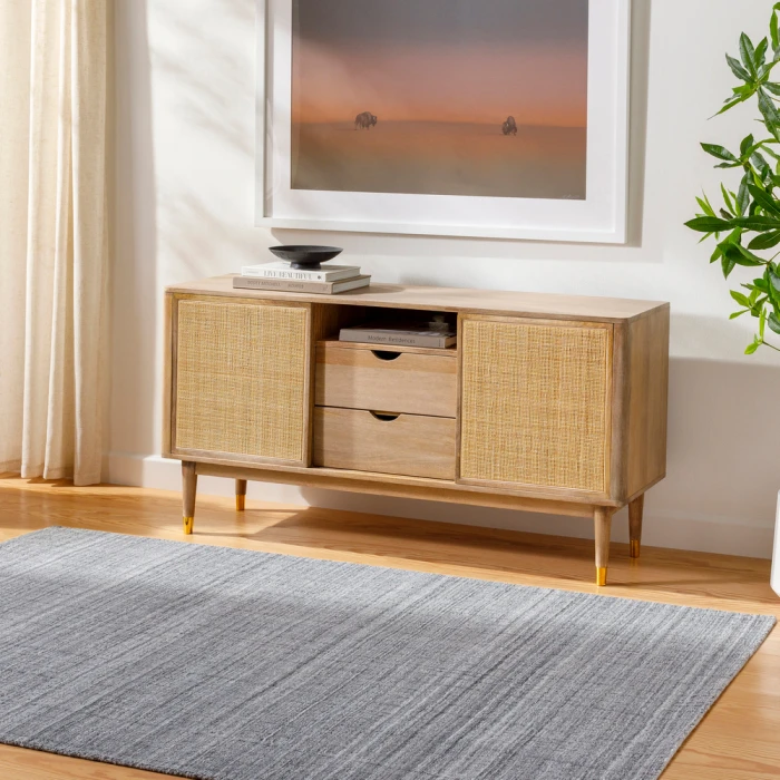 Surya Fresno Rug FNO2300