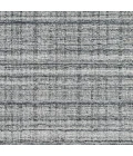 Surya Fresno Rug FNO2300