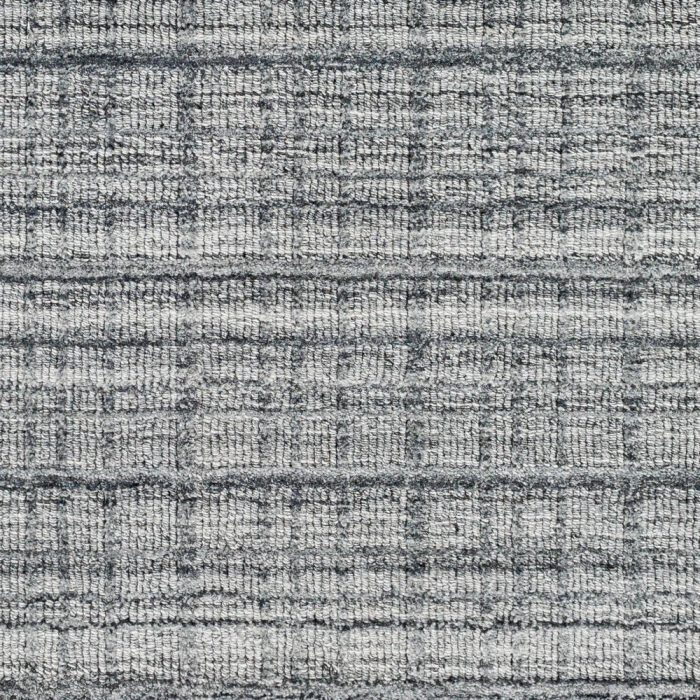 Surya Fresno Rug FNO2300