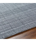 Surya Fresno Rug FNO2300