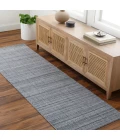 Surya Fresno Rug FNO2300