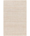 Surya Fresno Rug FNO2301