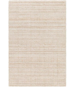 Surya Fresno FNO2301 Tan Beige Area Rug 2 ft. X 3 ft. Rectangle