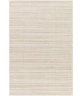 Surya Fresno Rug FNO2301
