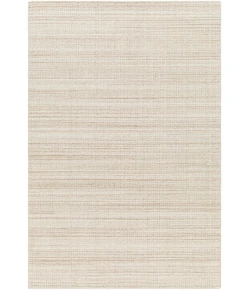 Surya Fresno FNO2301 Tan Beige Area Rug 5 ft. X 7 ft. 6 in. Rectangle