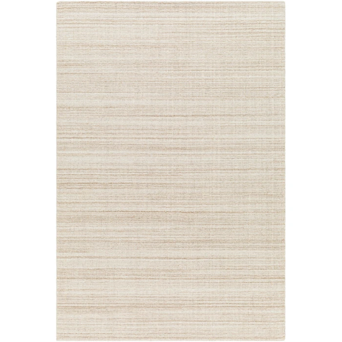 Surya Fresno Rug FNO2301