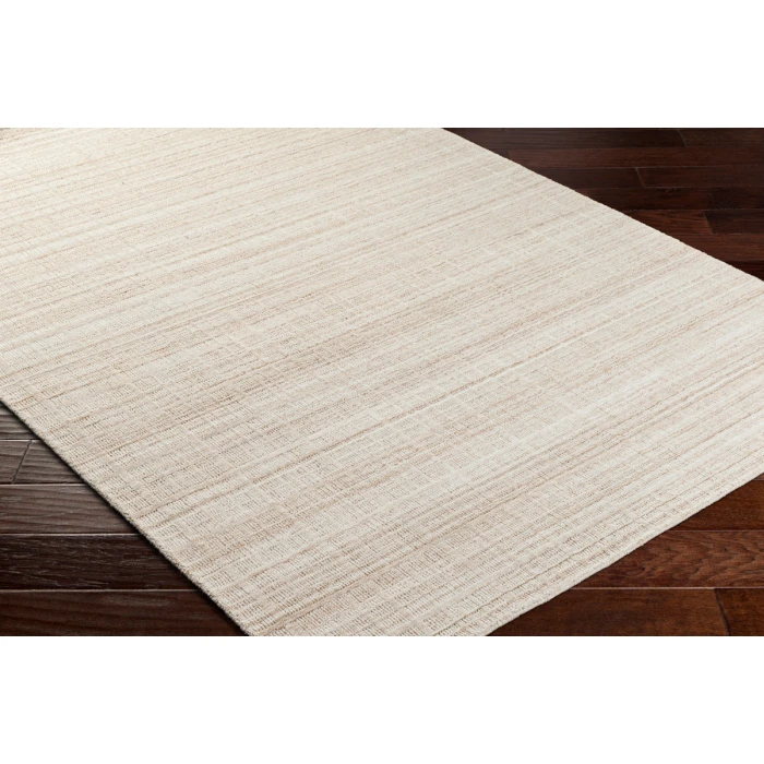 Surya Fresno Rug FNO2301