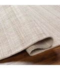 Surya Fresno Rug FNO2301