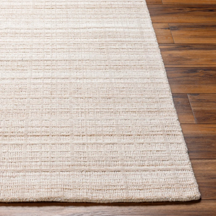 Surya Fresno Rug FNO2301