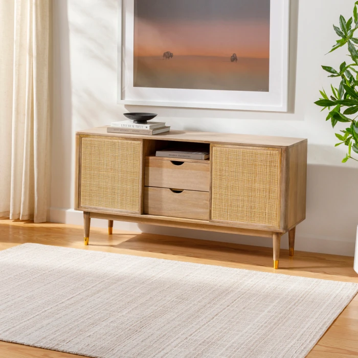 Surya Fresno Rug FNO2301