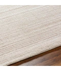 Surya Fresno Rug FNO2301