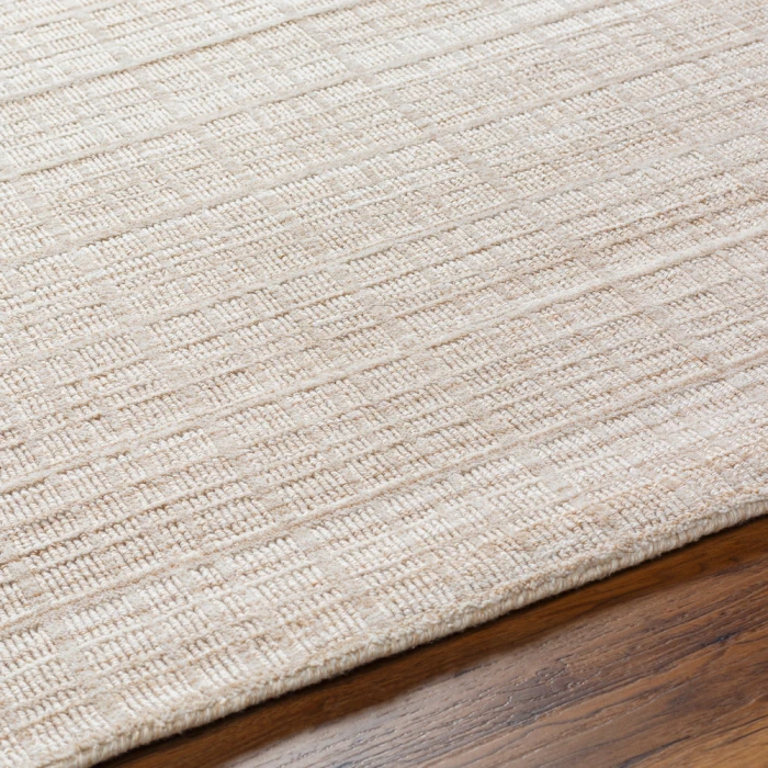 Surya Fresno Rug FNO2301